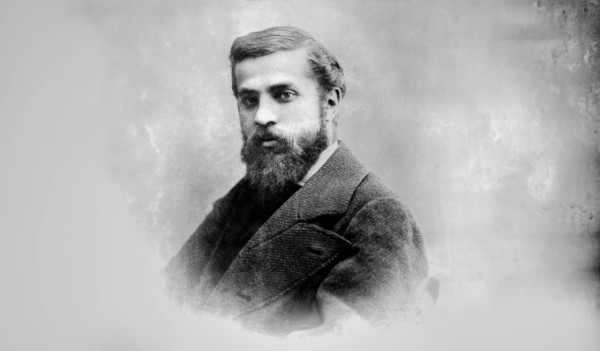 歷時144年！巴塞隆拿聖家堂封頂成全球最高教堂  門票/預約攻略/登塔/5大隱世打卡位 