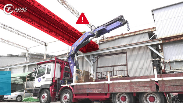 「智慧香港展館」再次現身香港國際創科展 歡迎業界朋友立即登記 見證香港AI發展新篇章