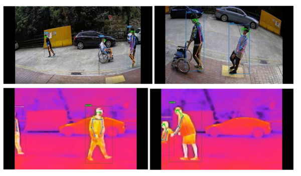 「智慧香港展館」再次現身香港國際創科展 歡迎業界朋友立即登記 見證香港AI發展新篇章