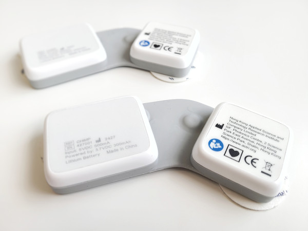 「智慧香港展館」再次現身香港國際創科展 歡迎業界朋友立即登記 見證香港AI發展新篇章