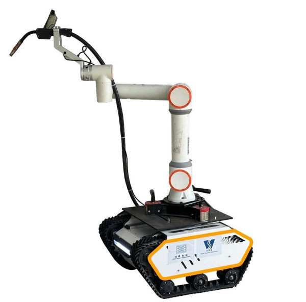 「智慧香港展館」再次現身香港國際創科展 歡迎業界朋友立即登記 見證香港AI發展新篇章