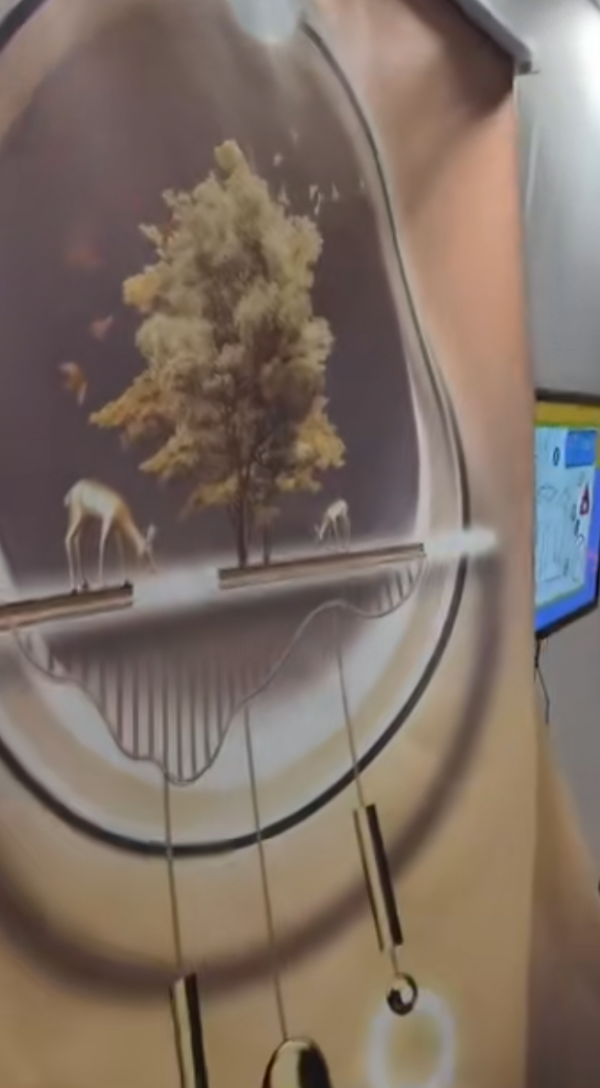 照片來源:小紅書@杭州劳律师(民商法) 照片來源:小紅書@杭州劳律师(民商法)