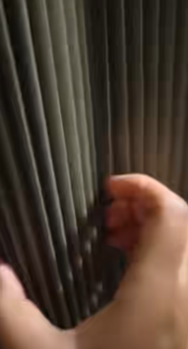 照片來源:小紅書@杭州劳律师(民商法) 照片來源:小紅書@杭州劳律师(民商法)