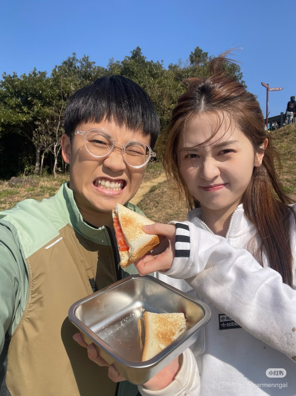 正義女神劇透｜驚現兇殘真相Lydia慘變第2名亡魂？高成彬下毒手害死補習老師