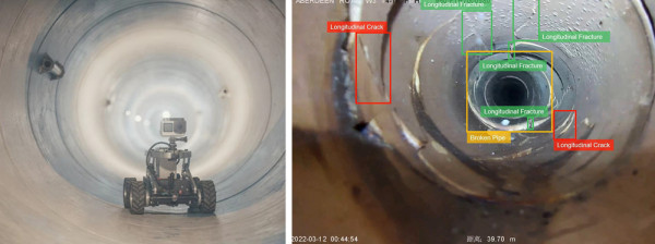 「智慧香港展館」再次現身香港國際創科展 歡迎業界朋友立即登記 見證香港AI發展新篇章