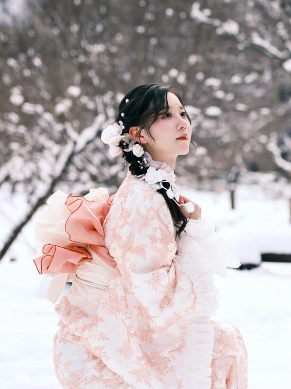 正義女神｜女學生22歲羅皓誼首演喊戲超揪心 原來係《愛回家》呢個搞笑角色