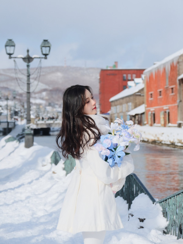 正義女神｜女學生22歲羅皓誼首演喊戲超揪心 原來係《愛回家》呢個搞笑角色