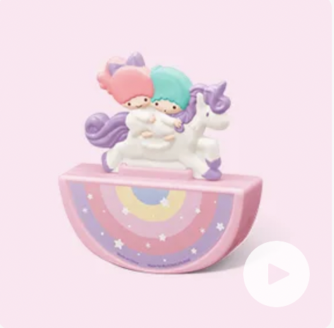 遊日必食|日本麥當勞 x Sanrio角色開心樂園餐登場!Hello Kitty/布甸狗玩具 必試忌廉布甸沙冰特飲