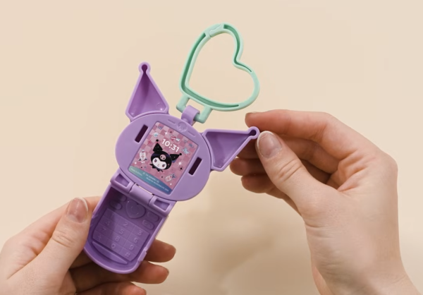 遊日必食|日本麥當勞 x Sanrio角色開心樂園餐登場!Hello Kitty/布甸狗玩具 必試忌廉布甸沙冰特飲