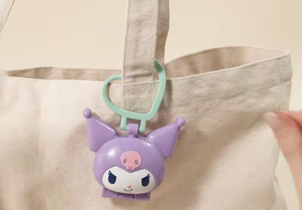 遊日必食|日本麥當勞 x Sanrio角色開心樂園餐登場!Hello Kitty/布甸狗玩具 必試忌廉布甸沙冰特飲