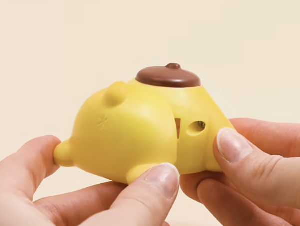 遊日必食|日本麥當勞 x Sanrio角色開心樂園餐登場!Hello Kitty/布甸狗玩具 必試忌廉布甸沙冰特飲