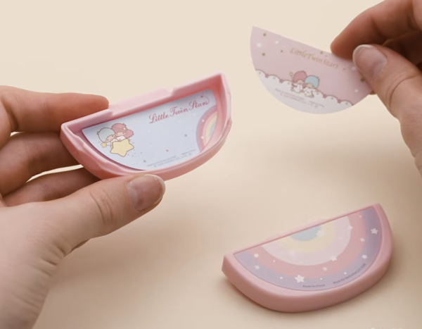 遊日必食|日本麥當勞 x Sanrio角色開心樂園餐登場!Hello Kitty/布甸狗玩具 必試忌廉布甸沙冰特飲