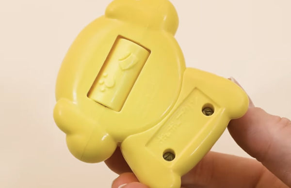 遊日必食|日本麥當勞 x Sanrio角色開心樂園餐登場!Hello Kitty/布甸狗玩具 必試忌廉布甸沙冰特飲