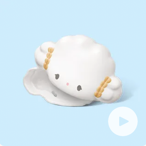 遊日必食|日本麥當勞 x Sanrio角色開心樂園餐登場!Hello Kitty/布甸狗玩具 必試忌廉布甸沙冰特飲