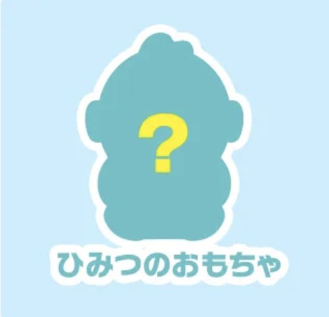 遊日必食|日本麥當勞 x Sanrio角色開心樂園餐登場!Hello Kitty/布甸狗玩具 必試忌廉布甸沙冰特飲