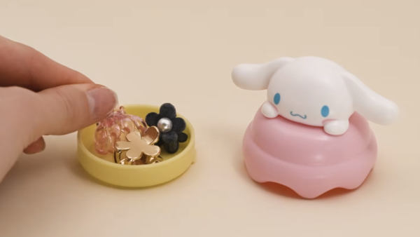 遊日必食|日本麥當勞 x Sanrio角色開心樂園餐登場!Hello Kitty/布甸狗玩具 必試忌廉布甸沙冰特飲