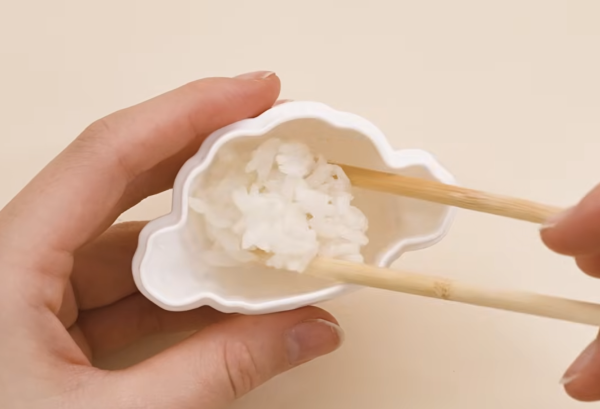 遊日必食|日本麥當勞 x Sanrio角色開心樂園餐登場!Hello Kitty/布甸狗玩具 必試忌廉布甸沙冰特飲