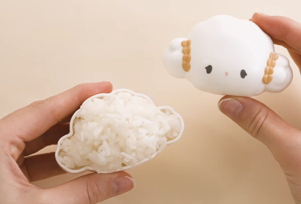 遊日必食|日本麥當勞 x Sanrio角色開心樂園餐登場!Hello Kitty/布甸狗玩具 必試忌廉布甸沙冰特飲