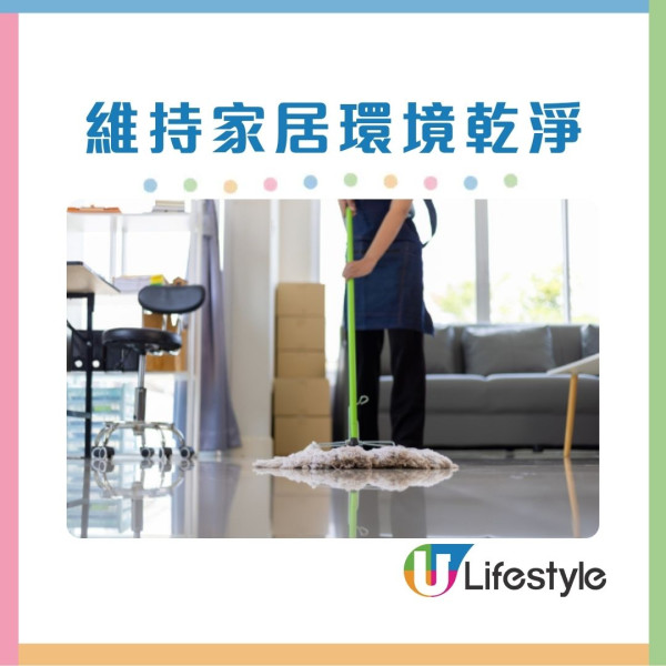 打蚊成日拍空？網民瘋傳「100%擊中」神技！多做1動作即防蚊子逃脫 附8類防蚊產品比較/蚊討厭4顏色