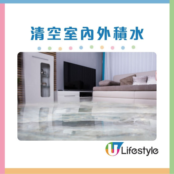 打蚊成日拍空？網民瘋傳「100%擊中」神技！多做1動作即防蚊子逃脫 附8類防蚊產品比較/蚊討厭4顏色