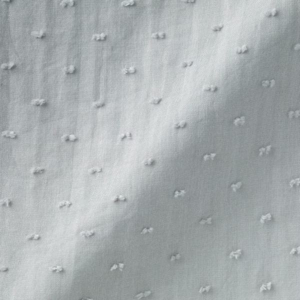 MUJI無印良品「阿婆內褲」爆紅賣斷貨！2款女性內褲掀搶購熱！氣球澎澎短褲vs雙層四角褲大比拼