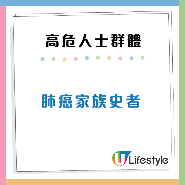 廚房變毒氣室？醫生警告煮飯1習慣致癌物擴散全屋 開抽油煙機都無用