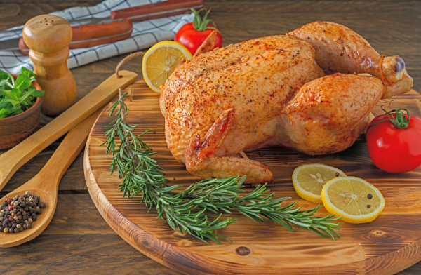 廚房衛生｜倒湯麵落鋅盤超錯？專家揭10種食物塞喉兼生菌 蛋殼、咖啡渣全上榜