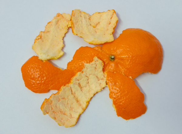 廚房衛生｜倒湯麵落鋅盤超錯？專家揭10種食物塞喉兼生菌 蛋殼、咖啡渣全上榜