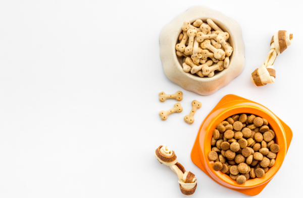 廚房衛生｜倒湯麵落鋅盤超錯？專家揭10種食物塞喉兼生菌 蛋殼、咖啡渣全上榜