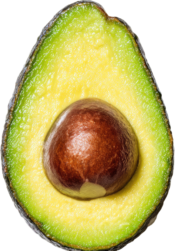 廚房衛生｜倒湯麵落鋅盤超錯？專家揭10種食物塞喉兼生菌 蛋殼、咖啡渣全上榜