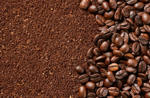 廚房衛生｜倒湯麵落鋅盤超錯？專家揭10種食物塞喉兼生菌 蛋殼、咖啡渣全上榜