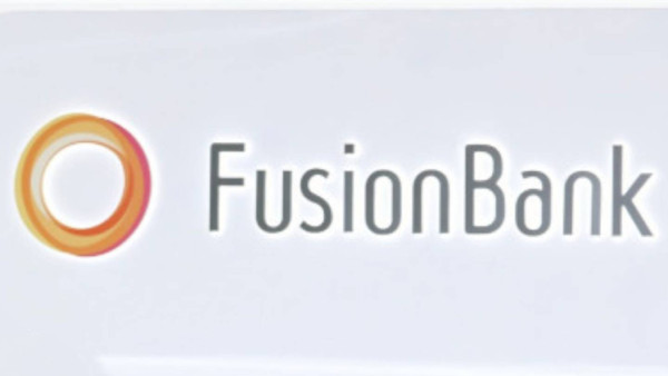 香港18大銀行港元定期存款利率比較｜2026最新港元定期高息推薦｜每日更新