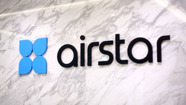 香港18大銀行港元定期存款利率比較｜2026最新港元定期高息推薦｜每日更新