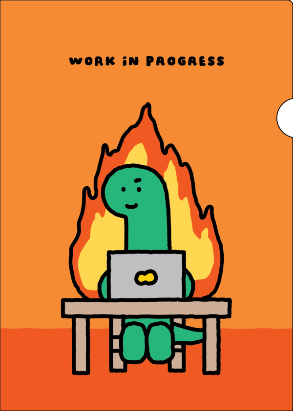 韓國JOGUMAN,JOGUMAN精品,JOGUMAN代購,7-Eleven新品