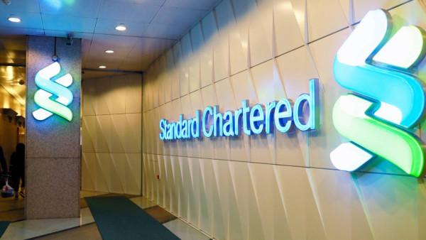 香港18大銀行港元定期存款利率比較｜2026最新港元定期高息推薦｜每日更新