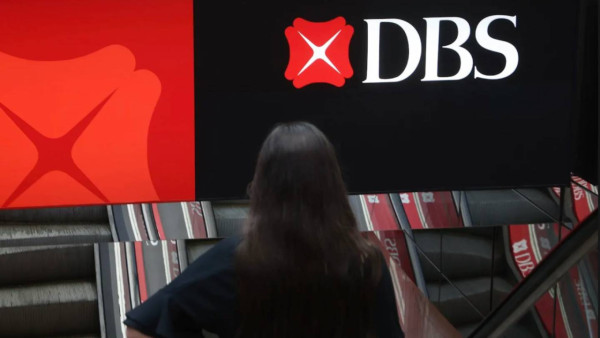 香港18大銀行港元定期存款利率比較｜2026最新港元定期高息推薦｜每日更新