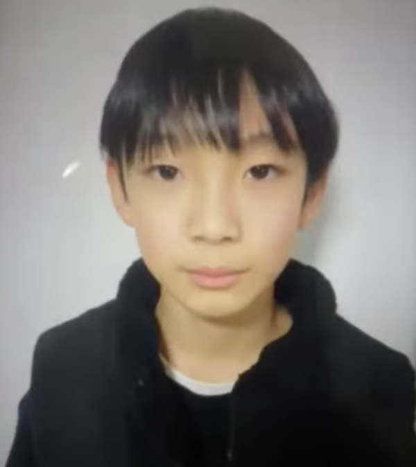 照片來源:日テレNEWS 照片來源:日テレNEWS