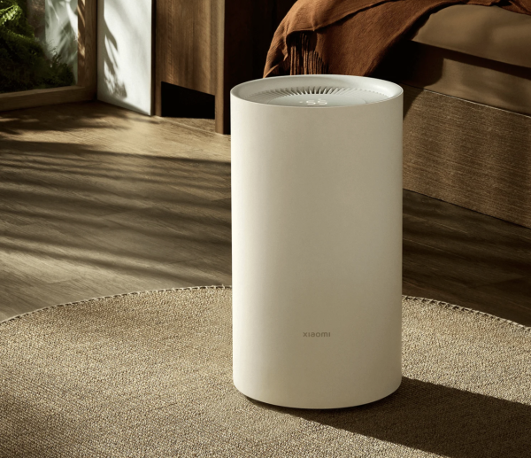 回南天必睇 抽濕機擺錯位效能少一半！做漏1步隨時短路起火【附房委會安全建議】