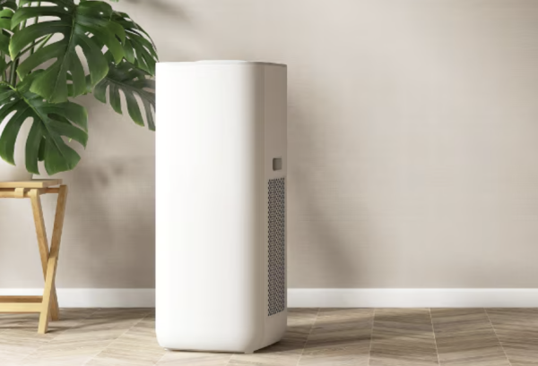 回南天必睇 抽濕機擺錯位效能少一半！做漏1步隨時短路起火【附房委會安全建議】