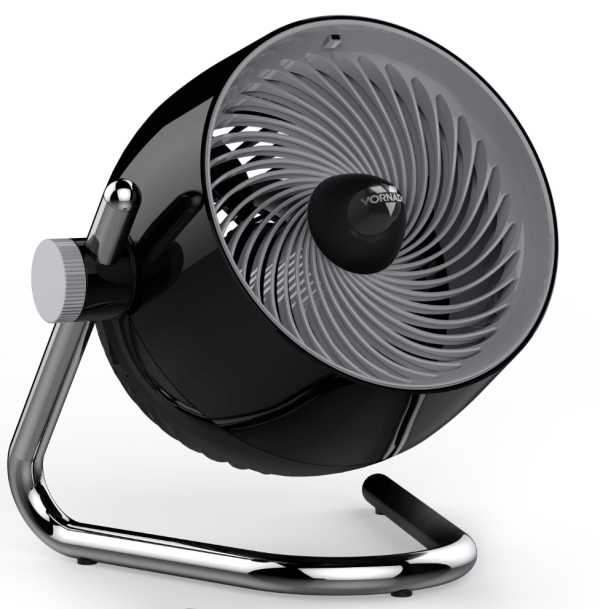 回南天必睇 抽濕機擺錯位效能少一半！做漏1步隨時短路起火【附房委會安全建議】