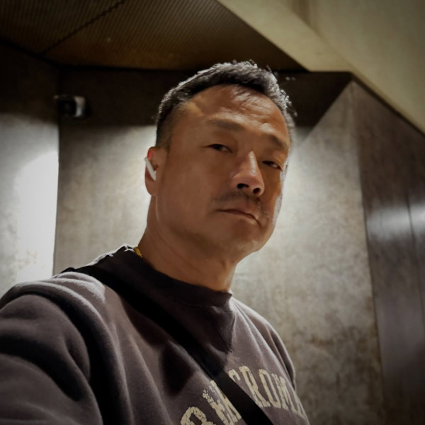 圖片來源：王喜IG