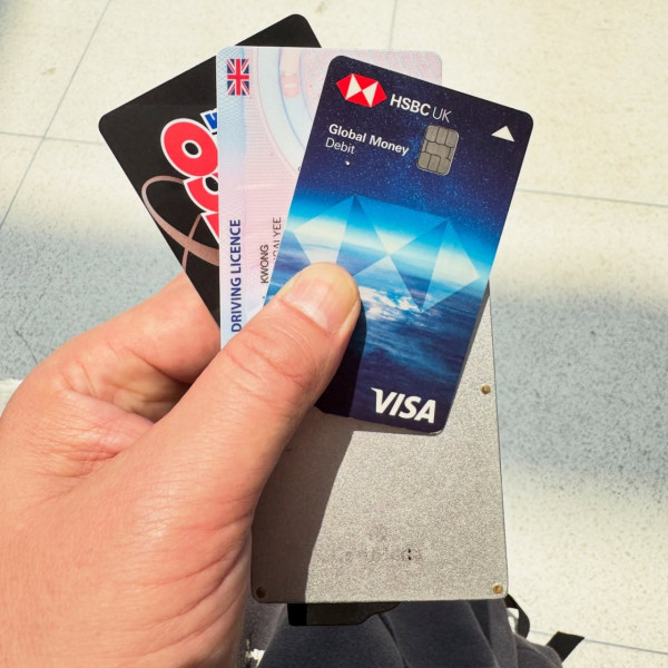 圖片來源：王喜IG