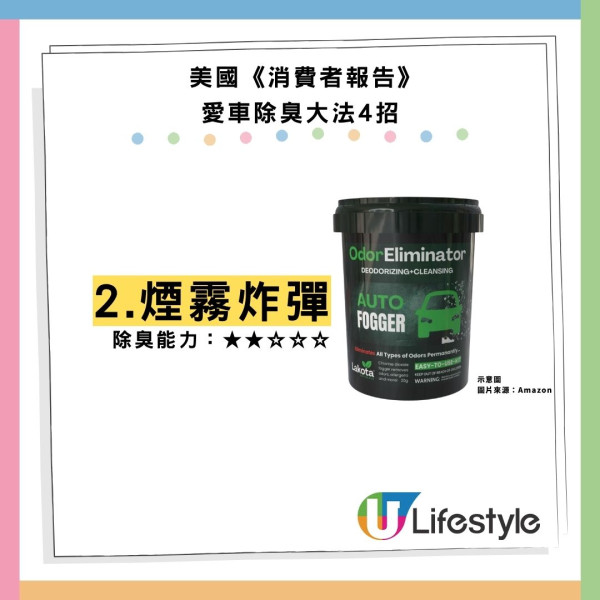 港珠澳大橋塞車逾4小時！老婆肚痛車內「失守」變毒氣室 專家教4招除臭