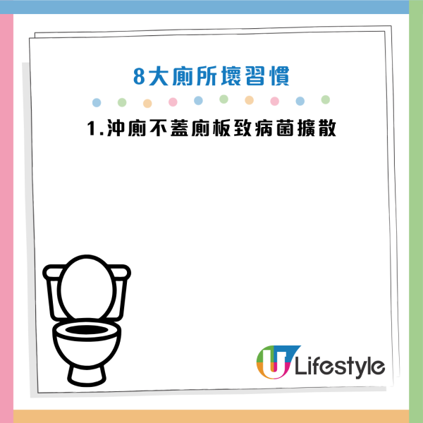 資料來源：Facebook@黃軒醫師 Dr. Ooi Hean