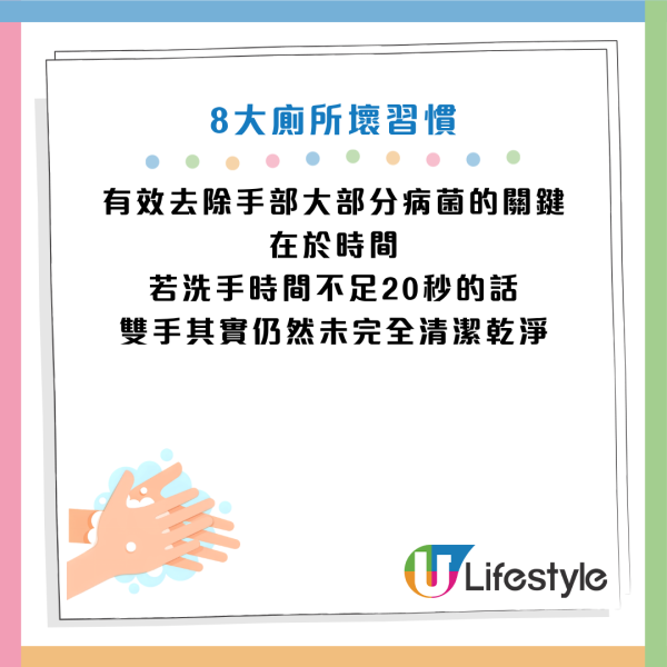 資料來源：Facebook@黃軒醫師 Dr. Ooi Hean