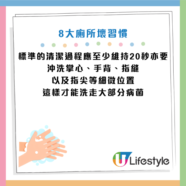 資料來源：Facebook@黃軒醫師 Dr. Ooi Hean