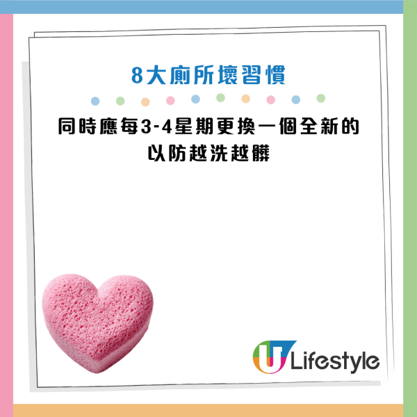 資料來源：Facebook@黃軒醫師 Dr. Ooi Hean