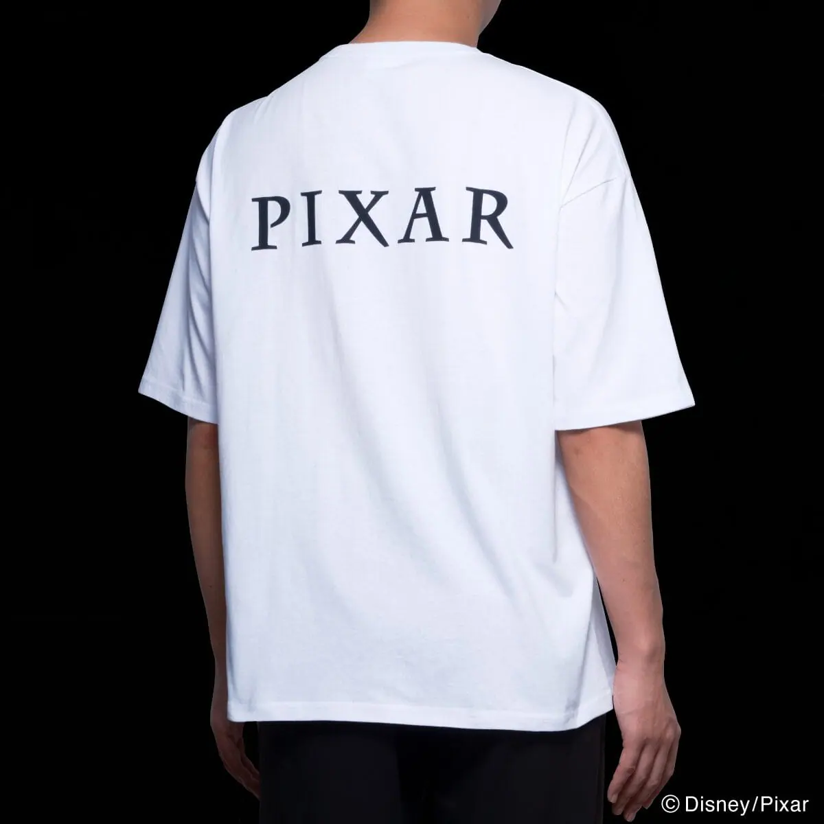 日本全新Pixar主題抽賞登場！立體還原《怪獸公司》經典海報、《反斗奇兵 3》名場面必收藏！ 