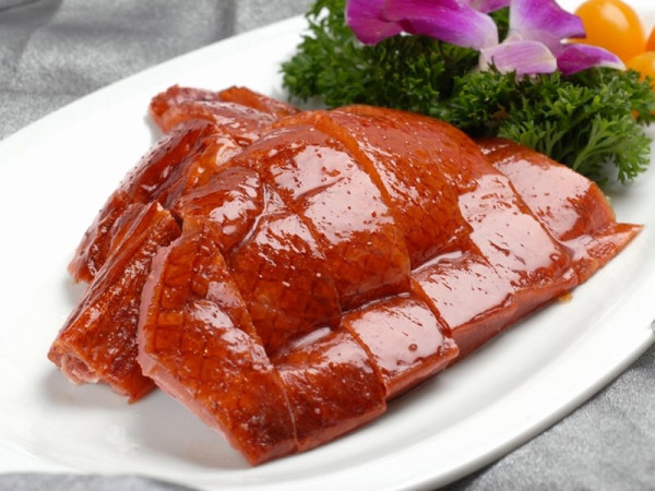 連鎖酒樓$1蝦餃皇突發優惠！晚市加碼免費送燒鵝／即睇指定時段＋全港11間分店