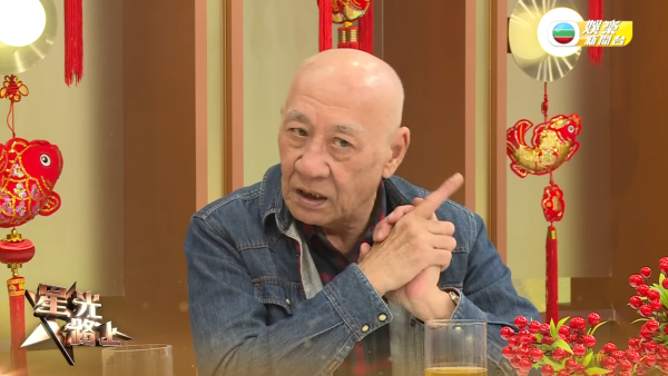 李泳漢反擊大爆鼎爺靈堂吐真言揭幕後黑手 反咬李泳豪夫婦涉掏空340萬逼遷賣樓
